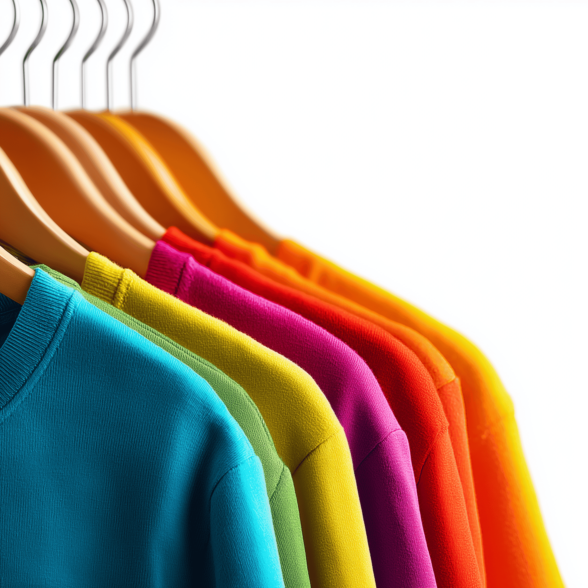 Color Psychology